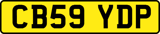 CB59YDP