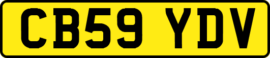 CB59YDV