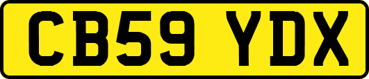 CB59YDX
