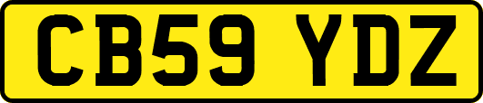 CB59YDZ