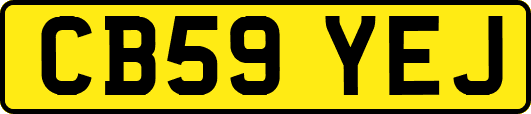 CB59YEJ