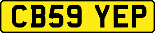 CB59YEP