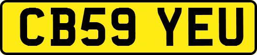 CB59YEU
