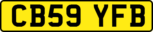CB59YFB