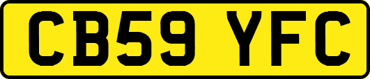 CB59YFC