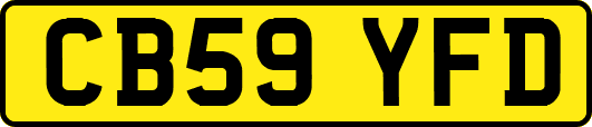 CB59YFD