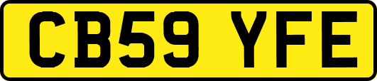 CB59YFE