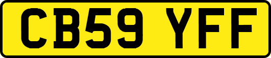 CB59YFF