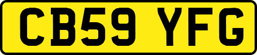 CB59YFG