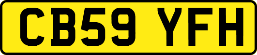 CB59YFH