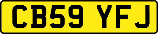 CB59YFJ