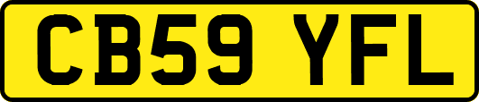 CB59YFL