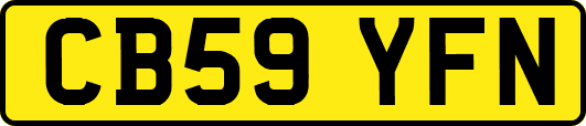 CB59YFN