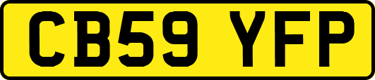 CB59YFP