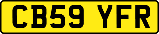 CB59YFR