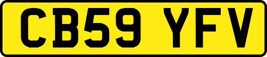CB59YFV