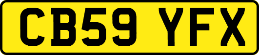 CB59YFX