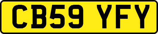 CB59YFY
