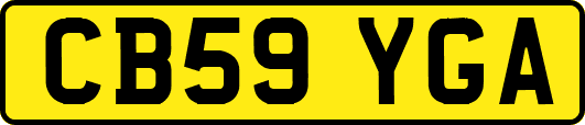 CB59YGA