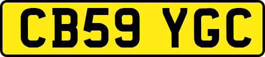 CB59YGC