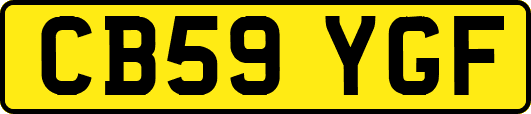 CB59YGF
