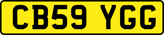 CB59YGG