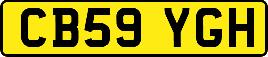 CB59YGH