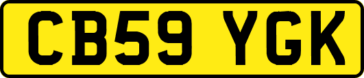 CB59YGK