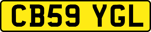 CB59YGL
