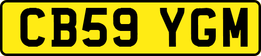 CB59YGM