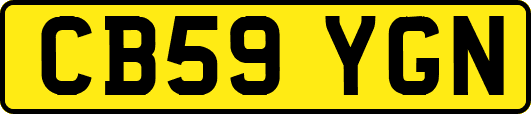 CB59YGN