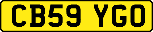 CB59YGO