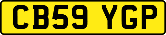 CB59YGP