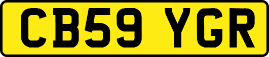 CB59YGR