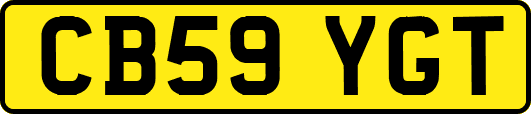 CB59YGT