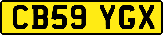 CB59YGX
