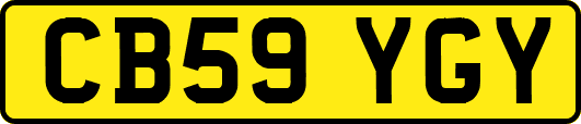 CB59YGY