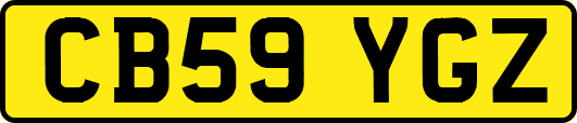 CB59YGZ