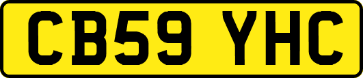 CB59YHC