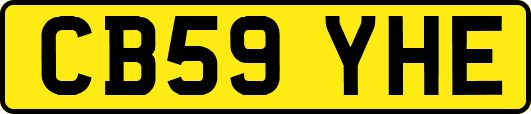 CB59YHE