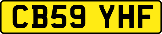 CB59YHF