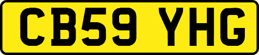 CB59YHG