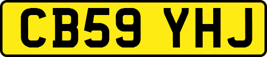 CB59YHJ