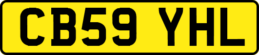 CB59YHL