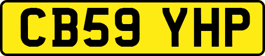 CB59YHP