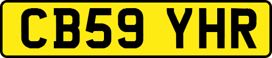 CB59YHR