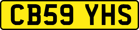 CB59YHS