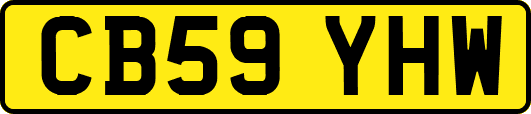 CB59YHW