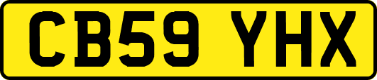 CB59YHX