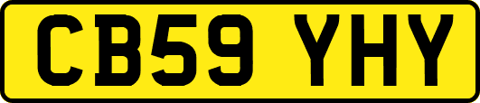 CB59YHY